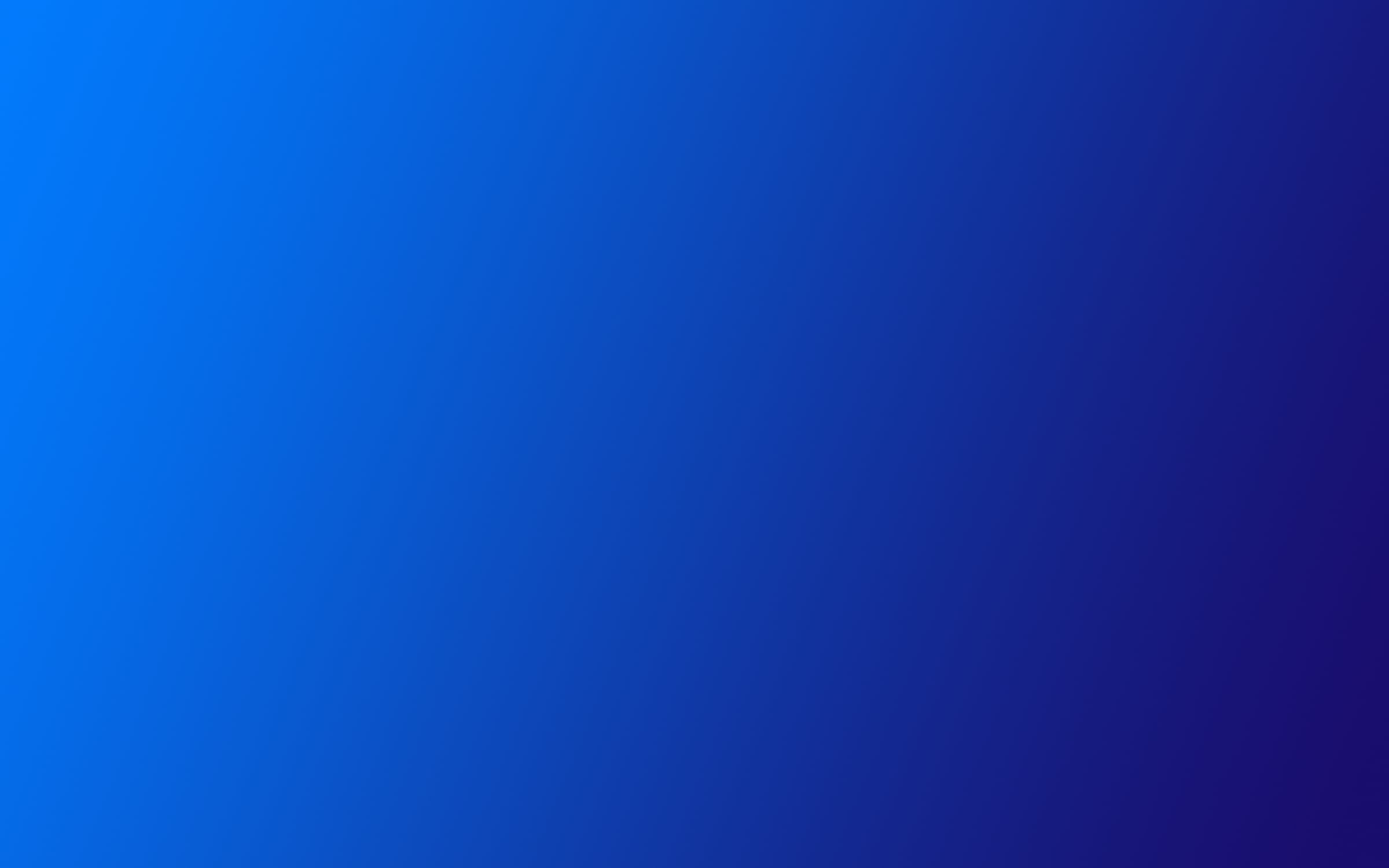 login-bg